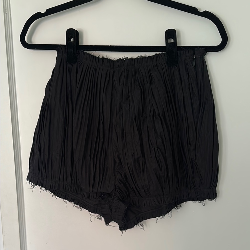 NWT Khaite Shorts